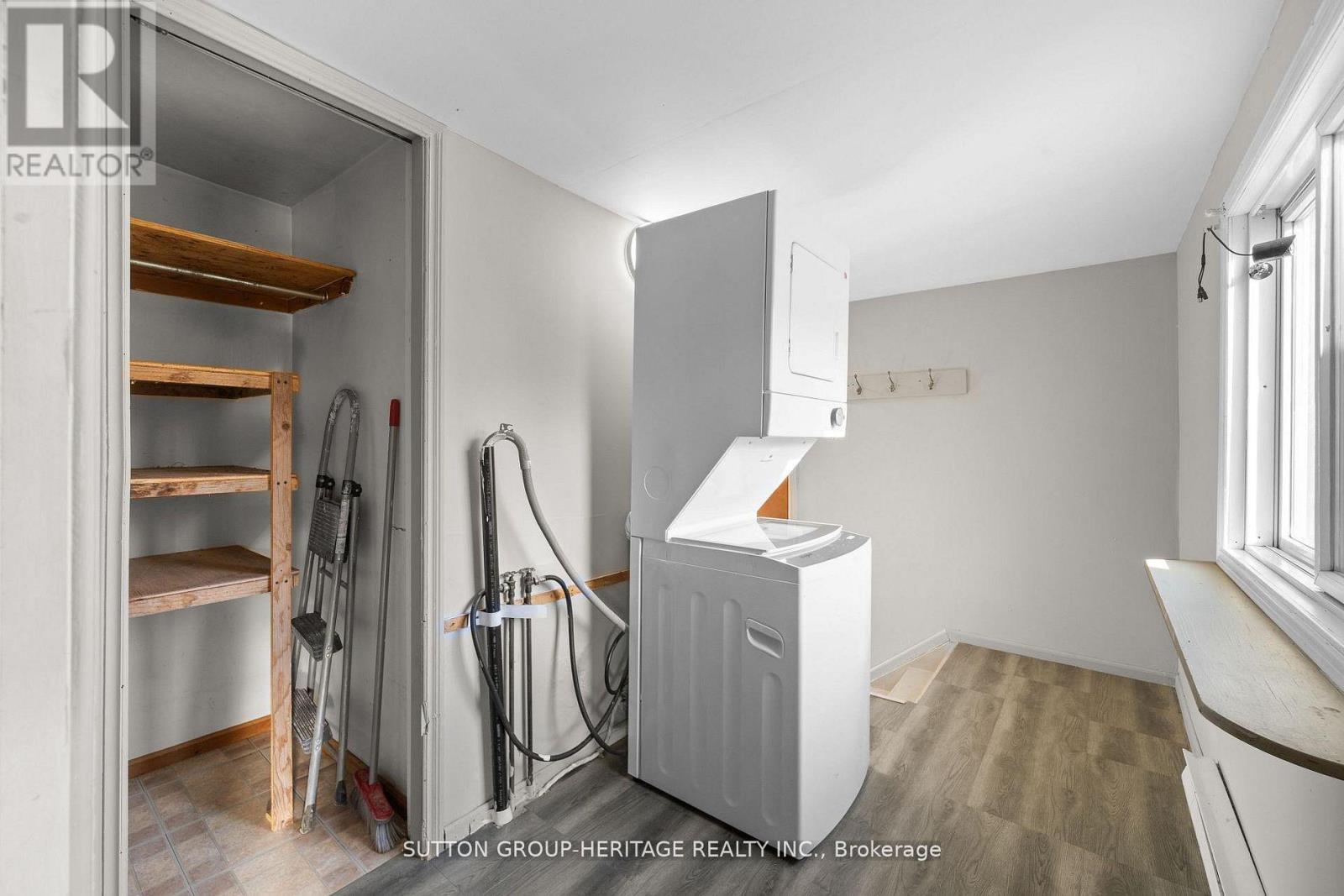 2020 Sturgeon Road, Kawartha Lakes, Ontario  K0M 1L0 - Photo 22 - X12981274