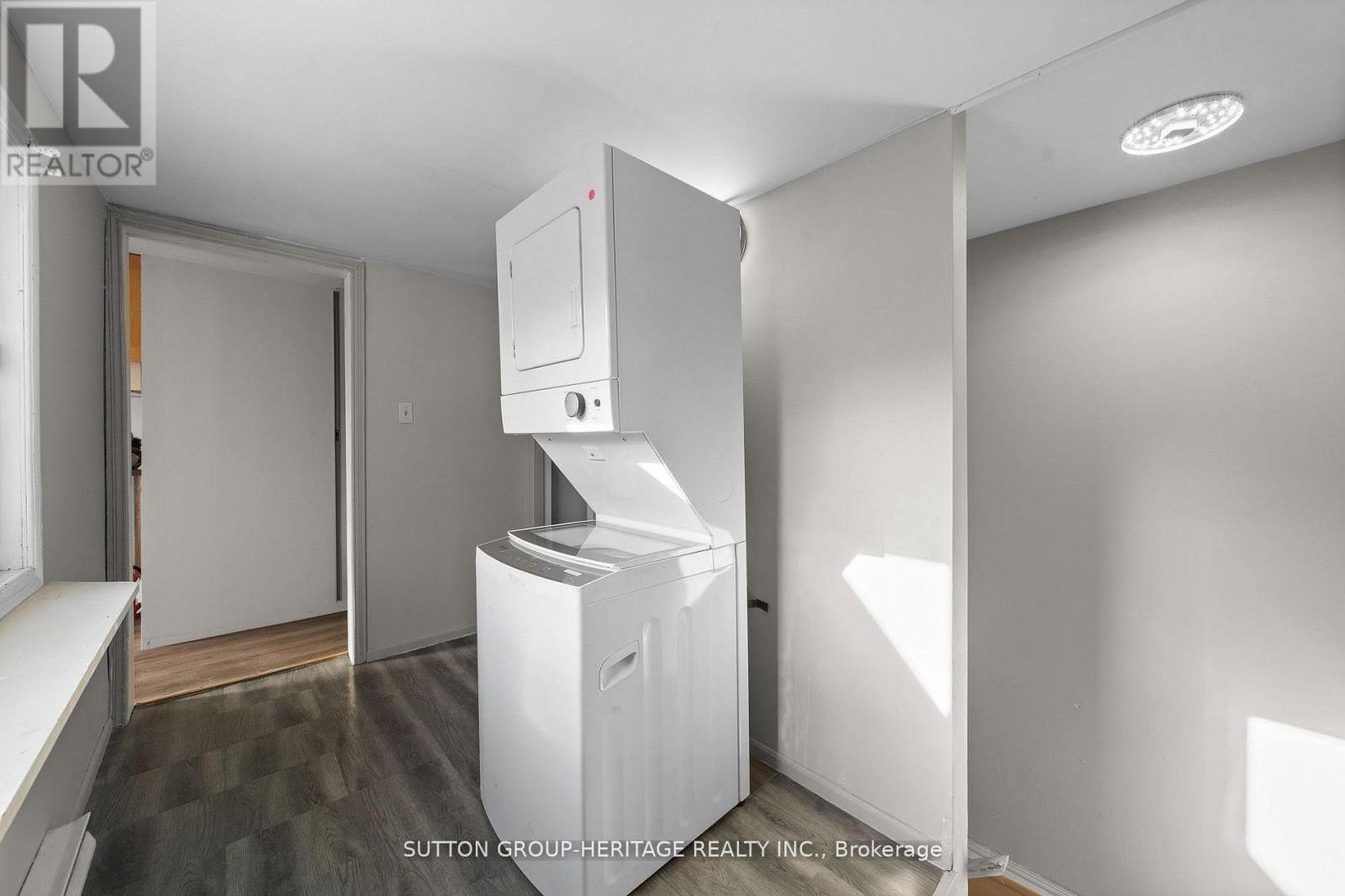 2020 Sturgeon Road, Kawartha Lakes, Ontario  K0M 1L0 - Photo 23 - X12981274