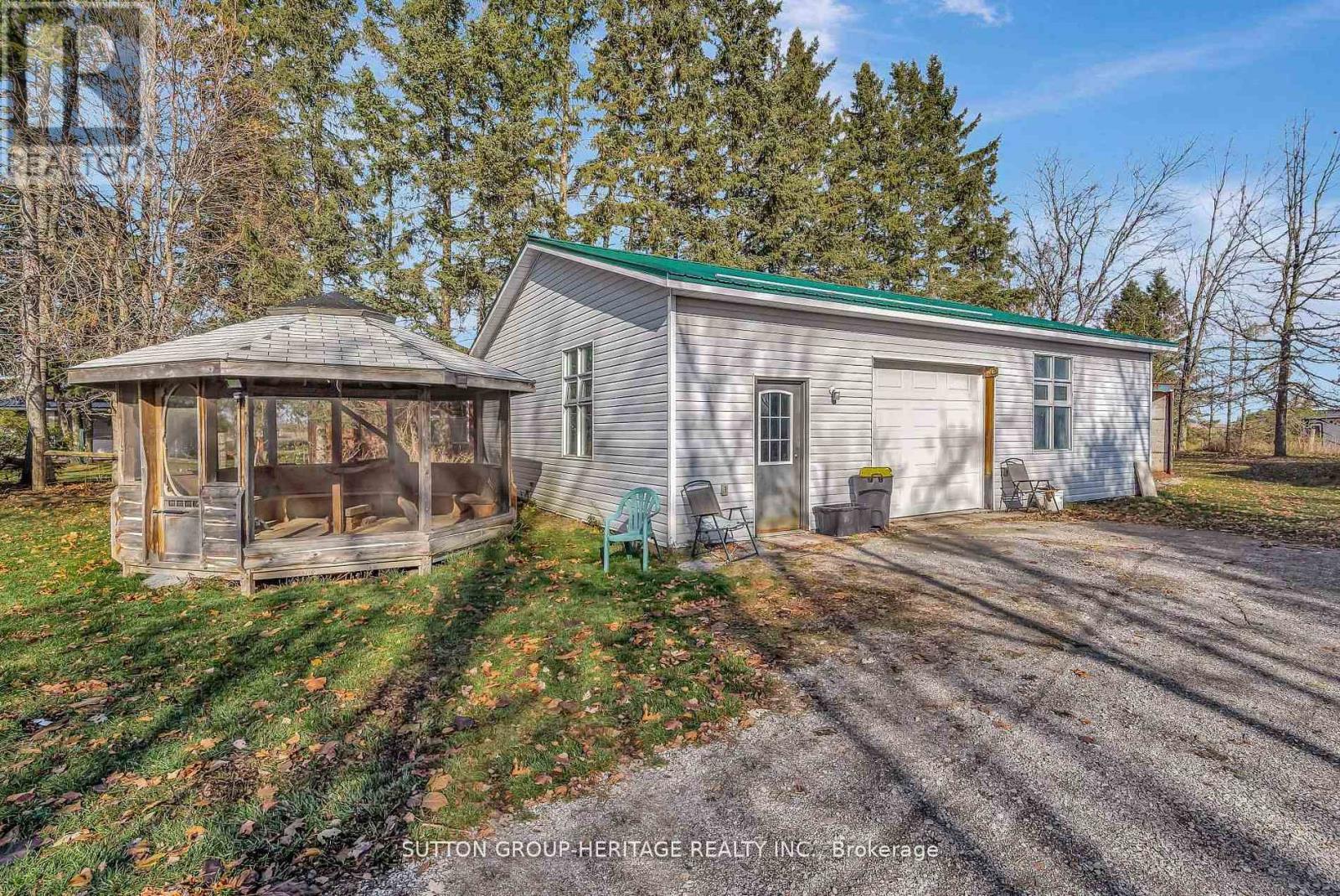 2020 Sturgeon Road, Kawartha Lakes, Ontario  K0M 1L0 - Photo 42 - X12981274