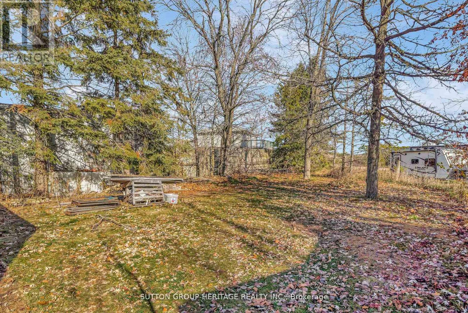 2020 Sturgeon Road, Kawartha Lakes, Ontario  K0M 1L0 - Photo 47 - X12981274