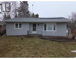 2020 STURGEON ROAD, Kawartha Lakes, Ontario