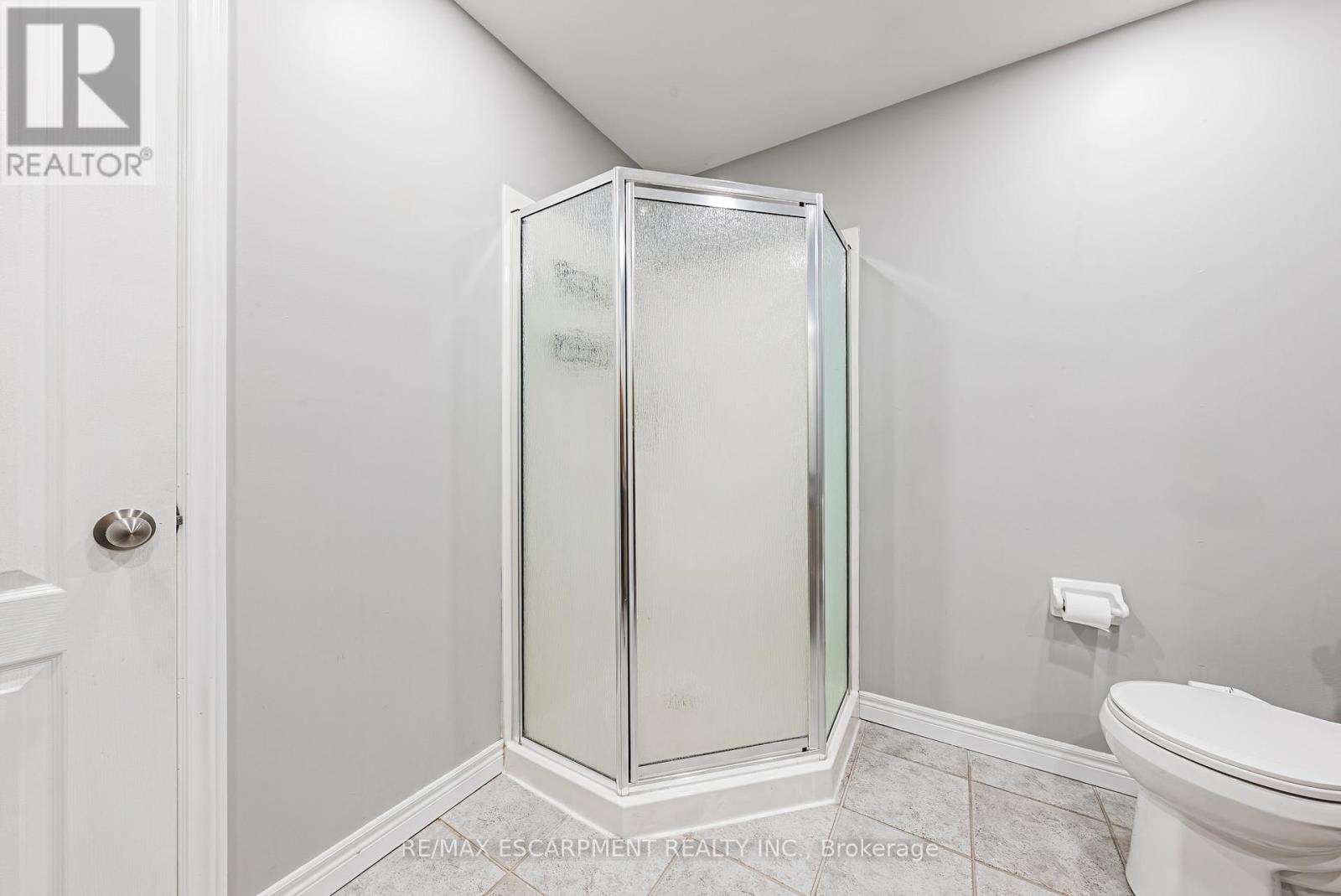 14 - 2 Harbour Drive, Hamilton, Ontario  L8E 6B1 - Photo 19 - X12981290