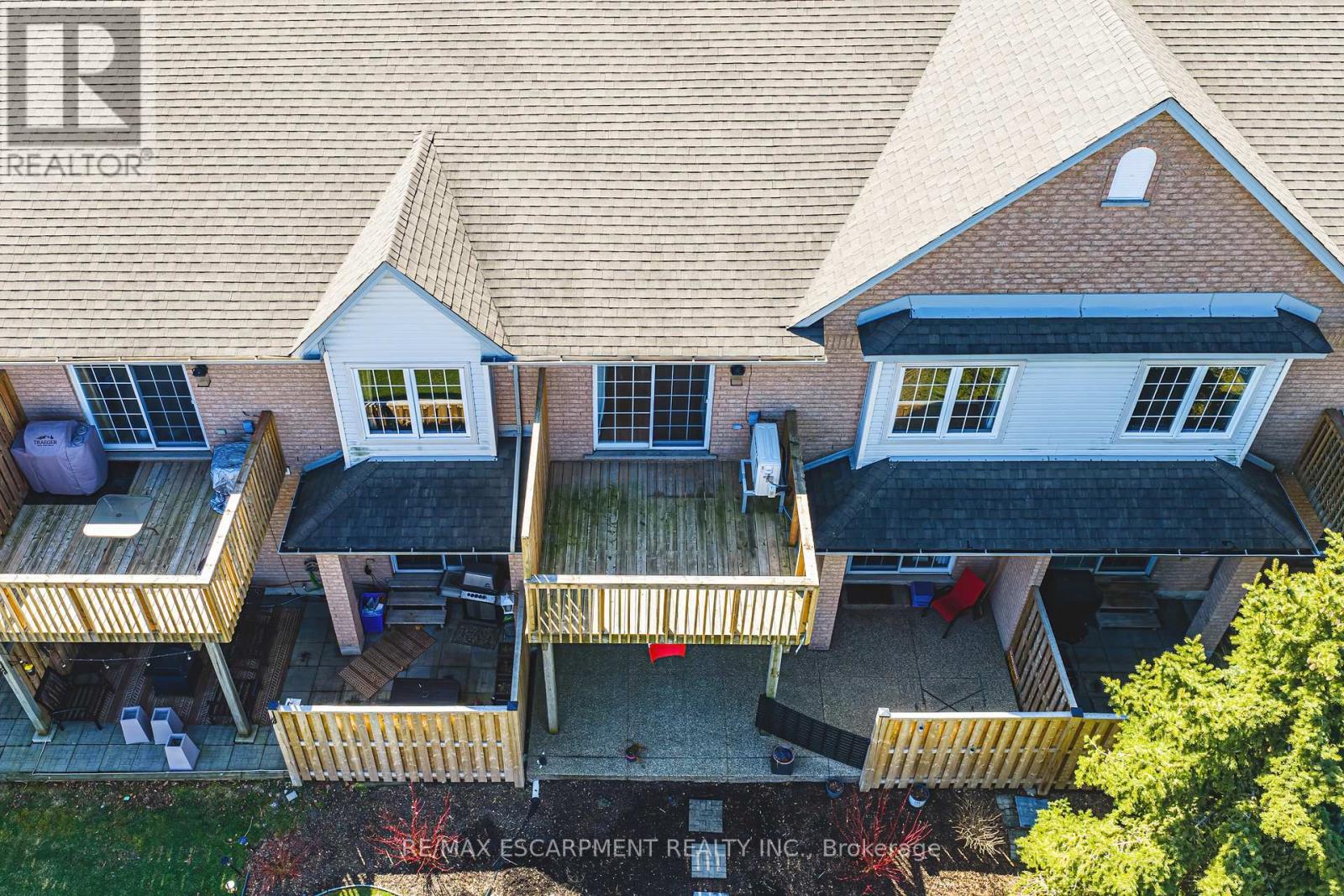 14 - 2 Harbour Drive, Hamilton, Ontario  L8E 6B1 - Photo 24 - X12981290