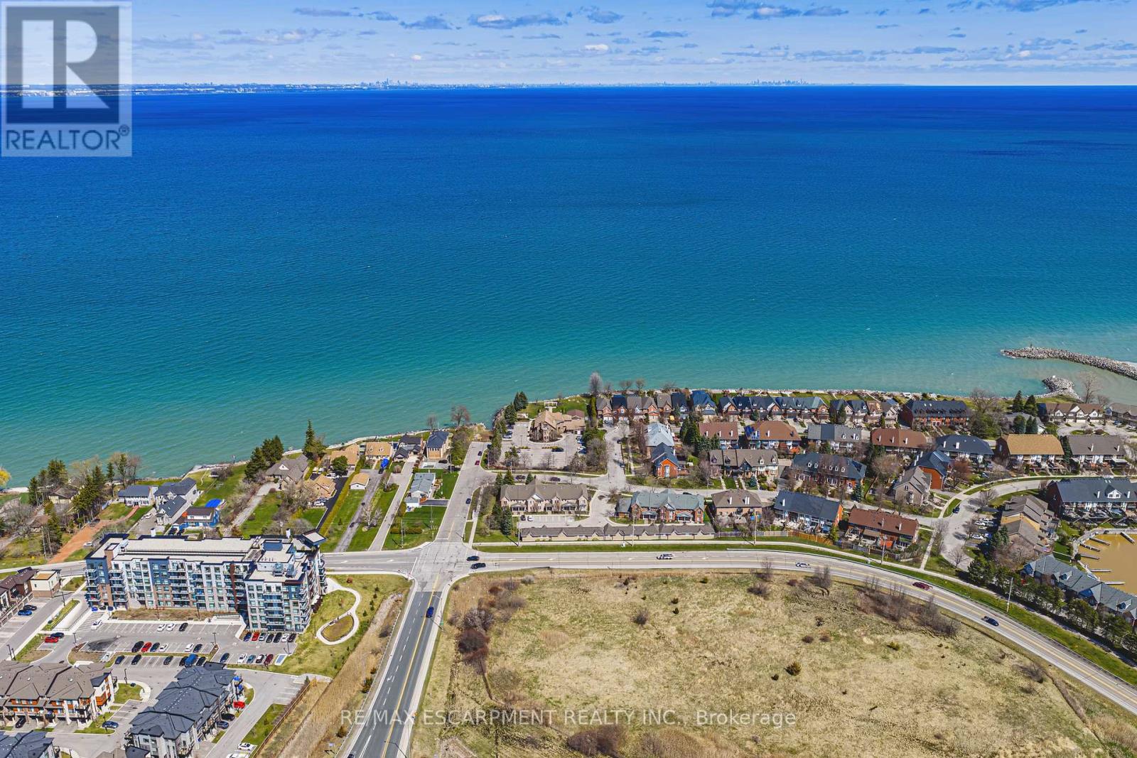 14 - 2 Harbour Drive, Hamilton, Ontario  L8E 6B1 - Photo 29 - X12981290