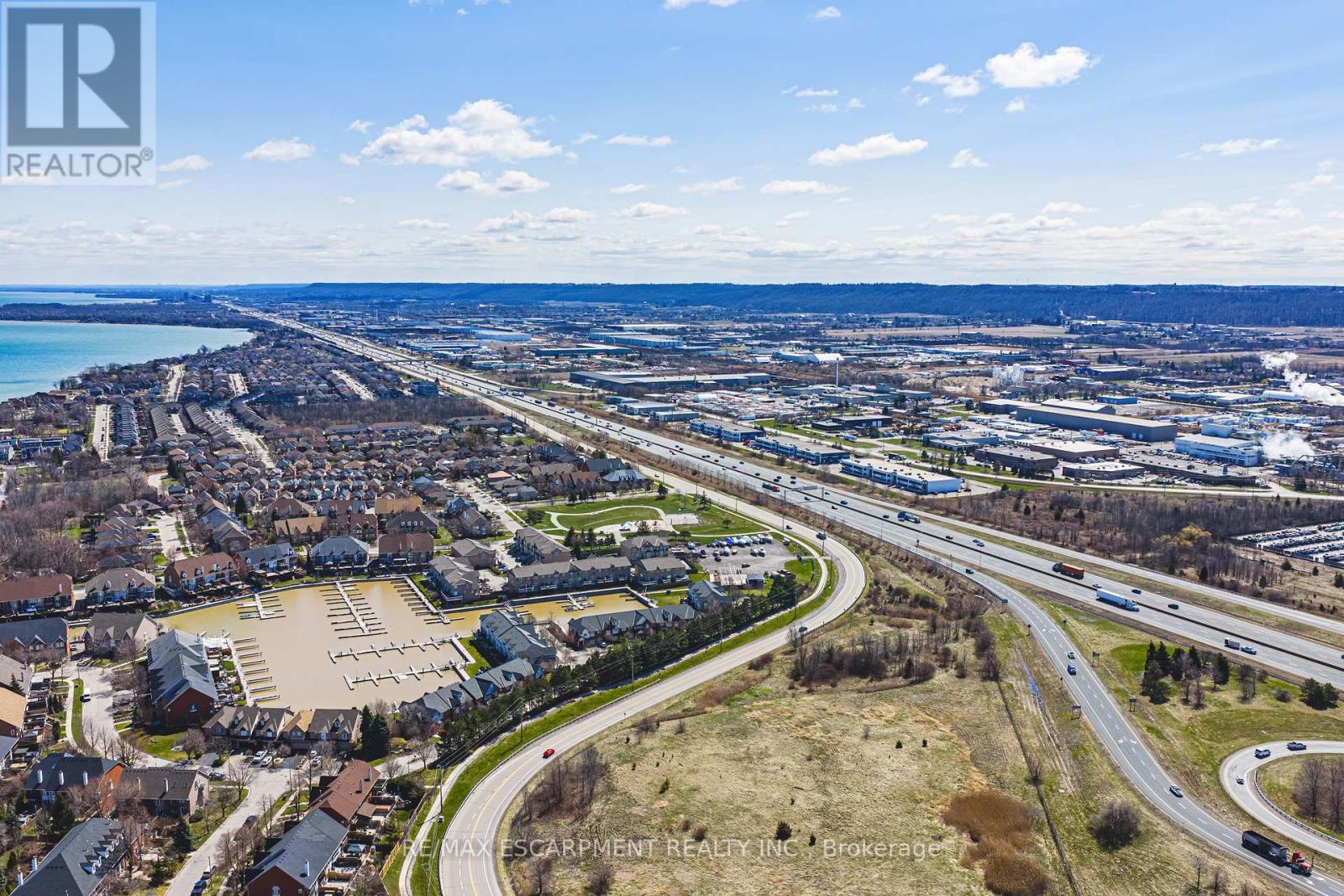 14 - 2 Harbour Drive, Hamilton, Ontario  L8E 6B1 - Photo 32 - X12981290