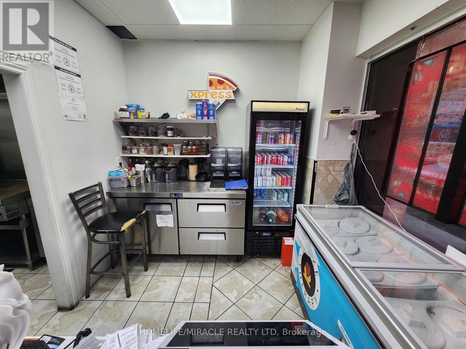 239 Weber Street N, Waterloo, Ontario  N2J 3H5 - Photo 16 - X12981294