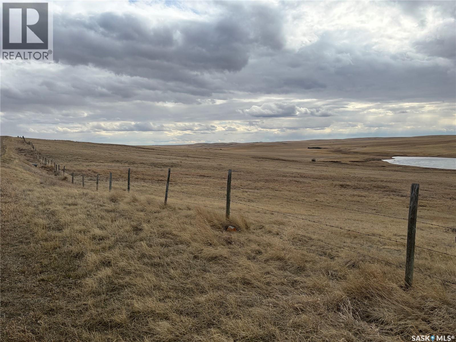 Schmaltz Pasture Land, Webb Rm No. 138, Saskatchewan  S0N 1A0 - Photo 2 - SK032551