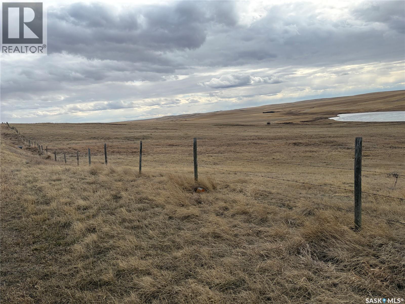 Schmaltz Pasture Land, Webb Rm No. 138, Saskatchewan  S0N 1A0 - Photo 3 - SK032551