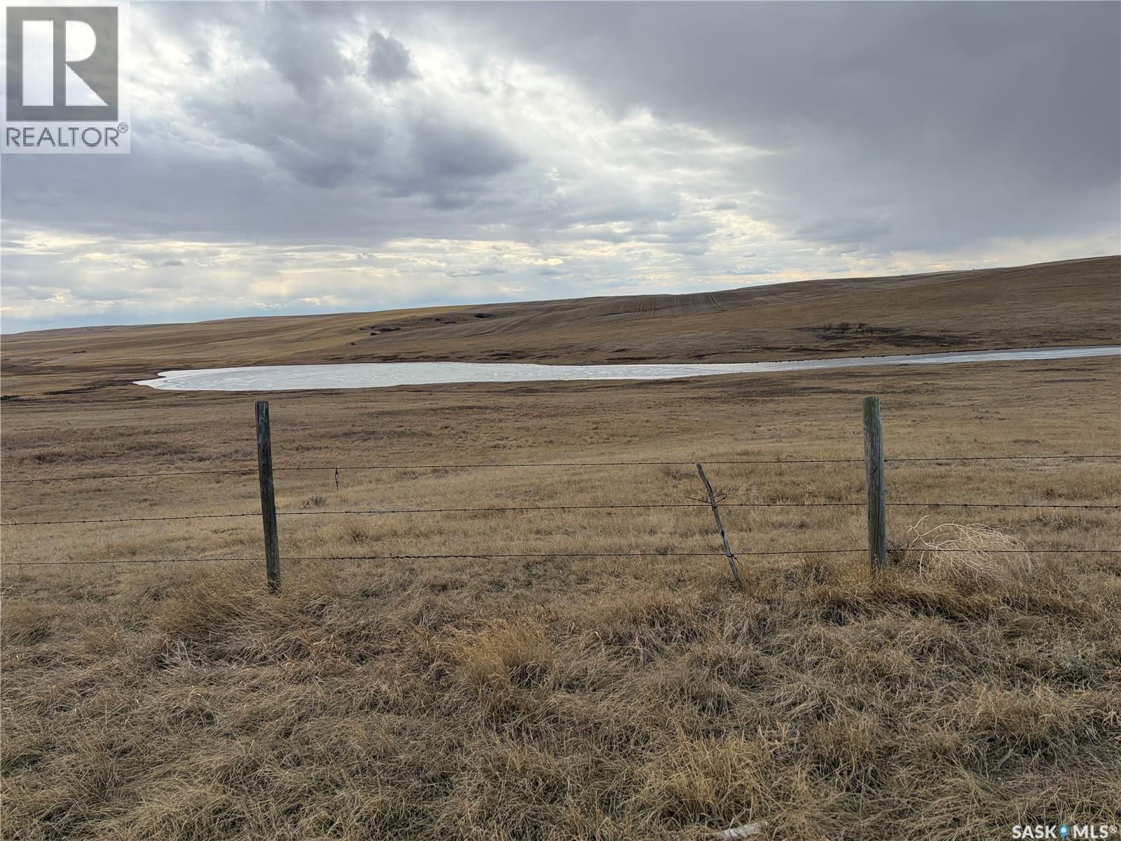 Schmaltz Pasture Land, Webb Rm No. 138, Saskatchewan  S0N 1A0 - Photo 4 - SK032551