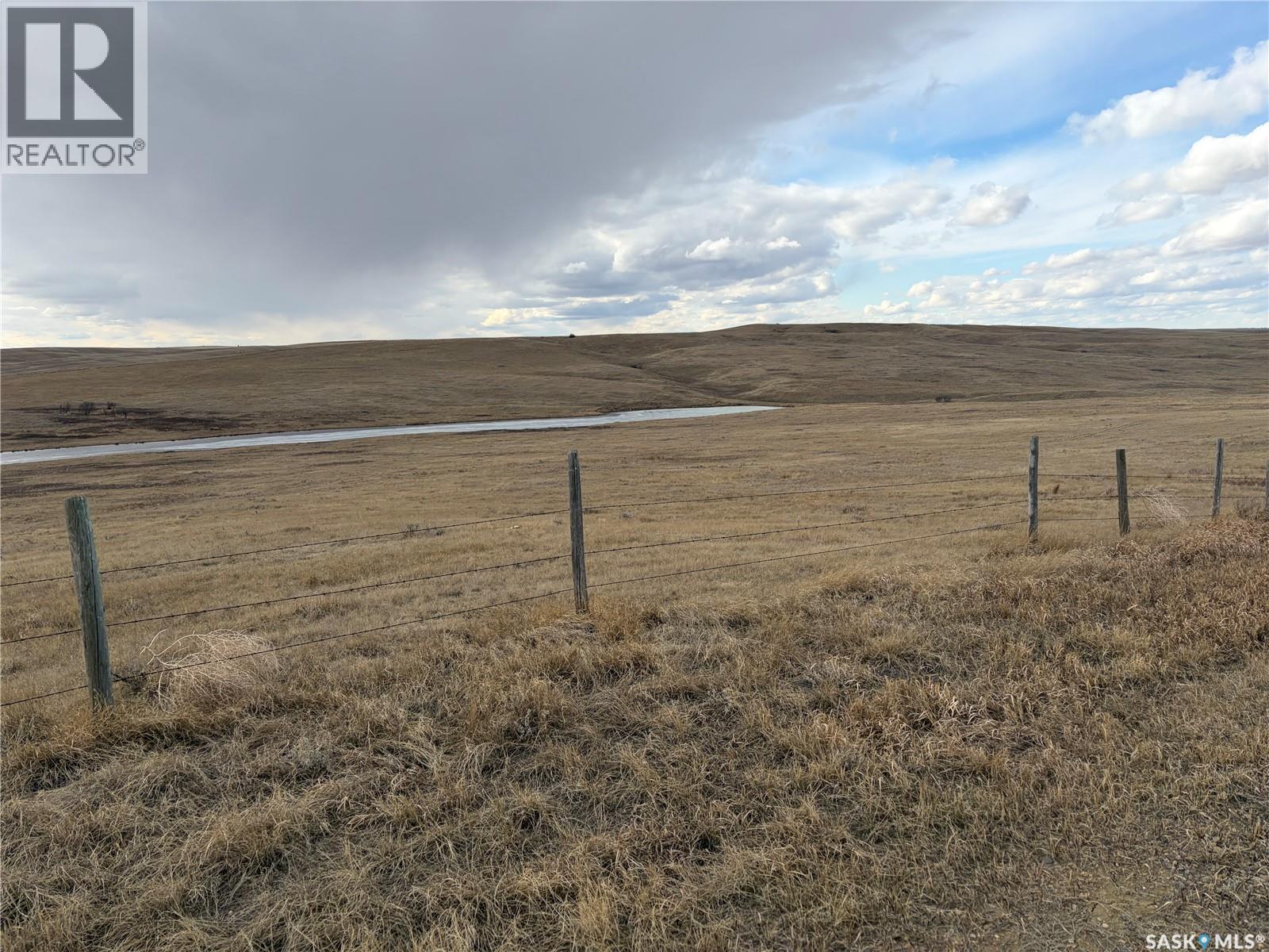 Schmaltz Pasture Land, Webb Rm No. 138, Saskatchewan  S0N 1A0 - Photo 5 - SK032551