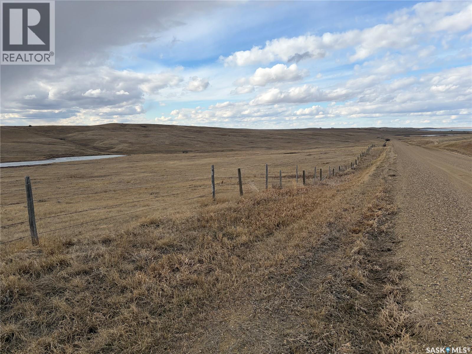 Schmaltz Pasture Land, Webb Rm No. 138, Saskatchewan  S0N 1A0 - Photo 6 - SK032551