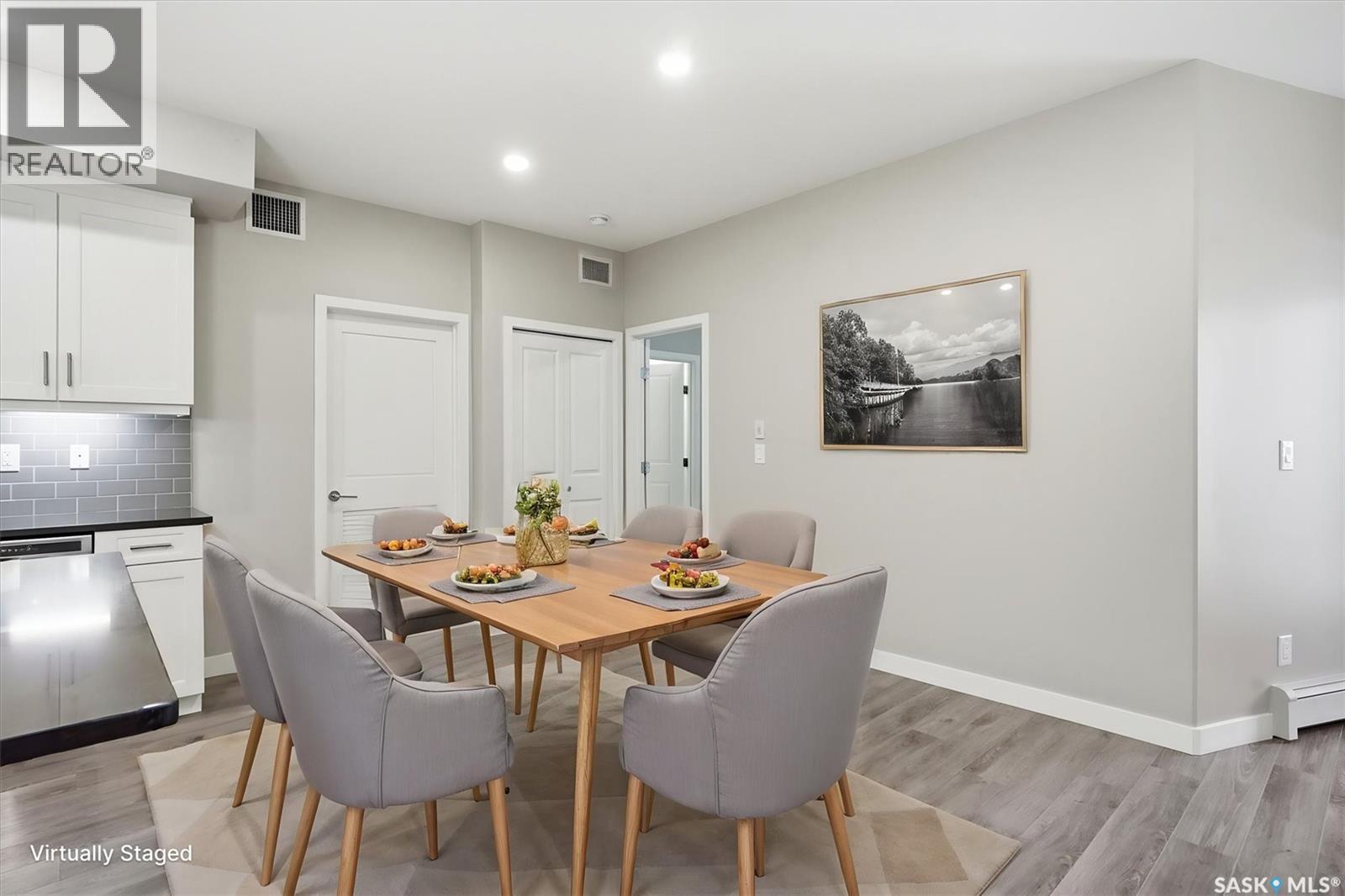 108 322 Saguenay Drive, Saskatoon, Saskatchewan  S7K 4E6 - Photo 14 - SK032465