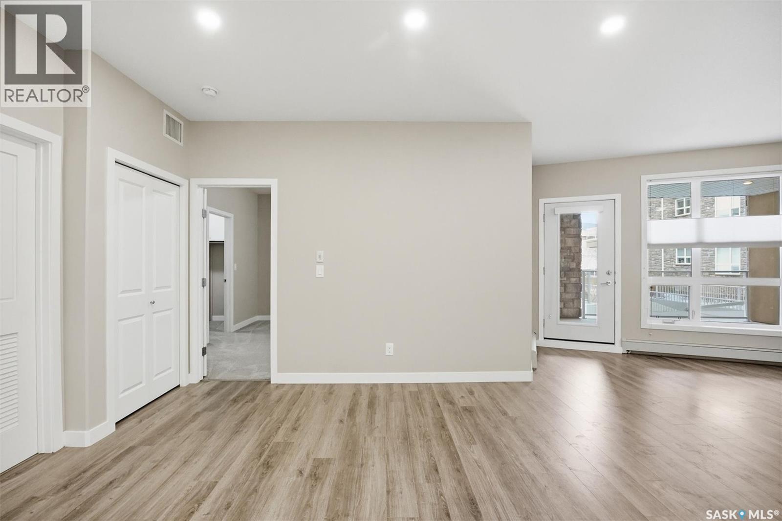 108 322 Saguenay Drive, Saskatoon, Saskatchewan  S7K 4E6 - Photo 16 - SK032465