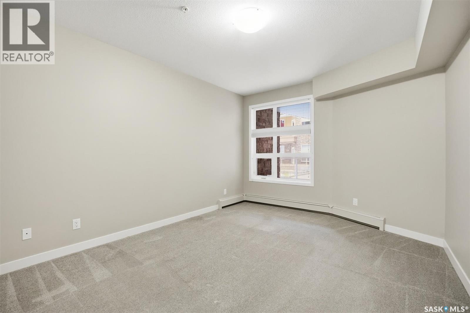 108 322 Saguenay Drive, Saskatoon, Saskatchewan  S7K 4E6 - Photo 18 - SK032465