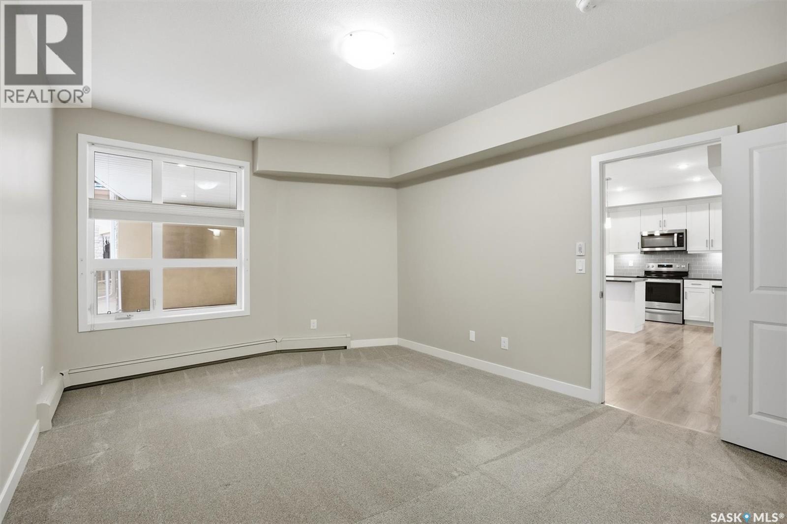 108 322 Saguenay Drive, Saskatoon, Saskatchewan  S7K 4E6 - Photo 19 - SK032465