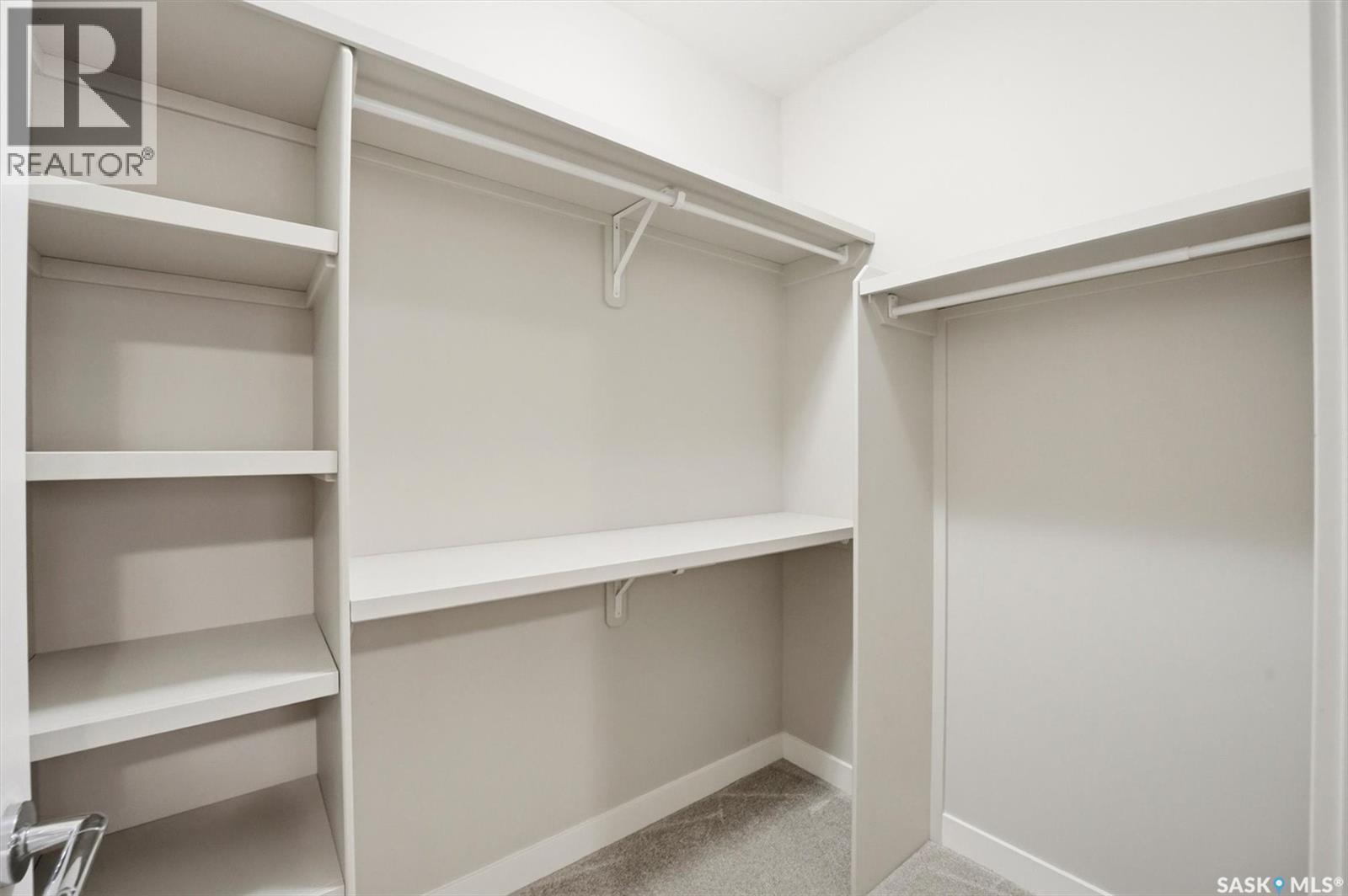 108 322 Saguenay Drive, Saskatoon, Saskatchewan  S7K 4E6 - Photo 21 - SK032465