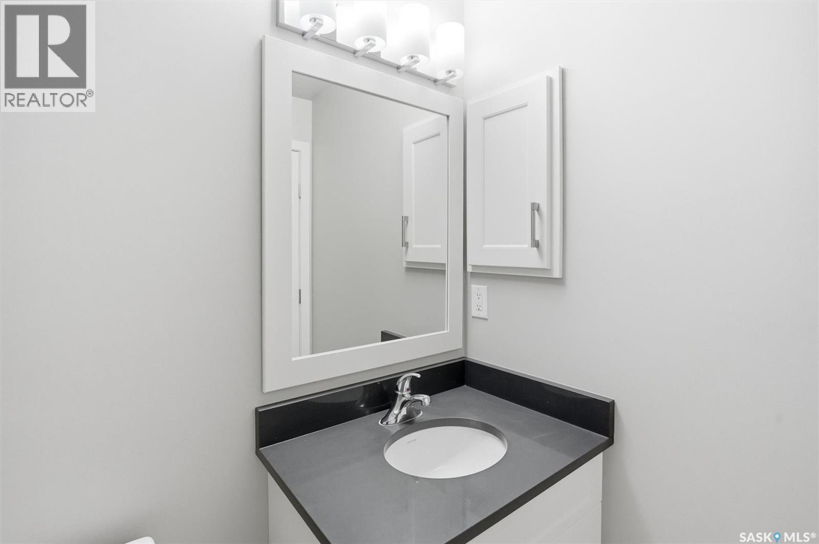 108 322 Saguenay Drive, Saskatoon, Saskatchewan  S7K 4E6 - Photo 22 - SK032465