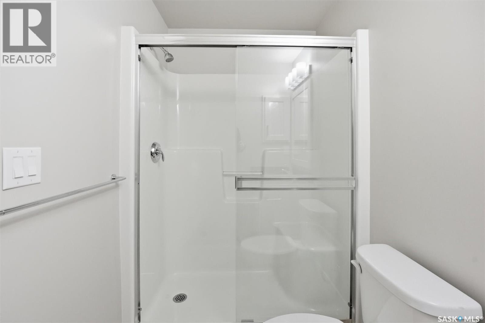 108 322 Saguenay Drive, Saskatoon, Saskatchewan  S7K 4E6 - Photo 23 - SK032465