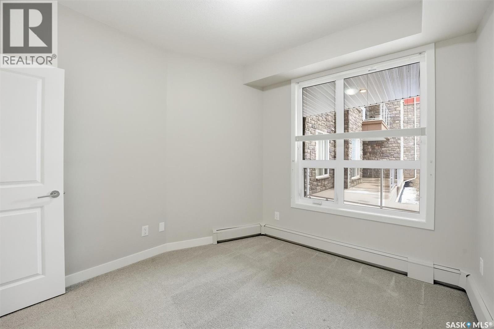 108 322 Saguenay Drive, Saskatoon, Saskatchewan  S7K 4E6 - Photo 24 - SK032465