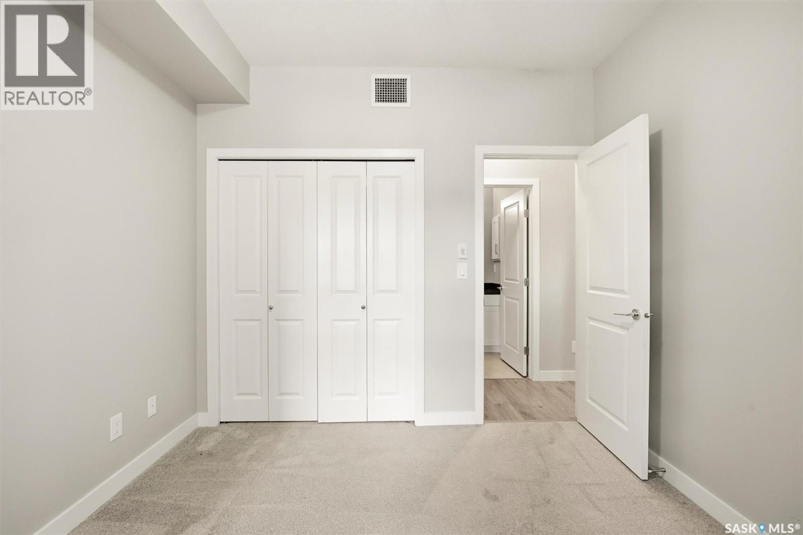 108 322 Saguenay Drive, Saskatoon, Saskatchewan  S7K 4E6 - Photo 27 - SK032465