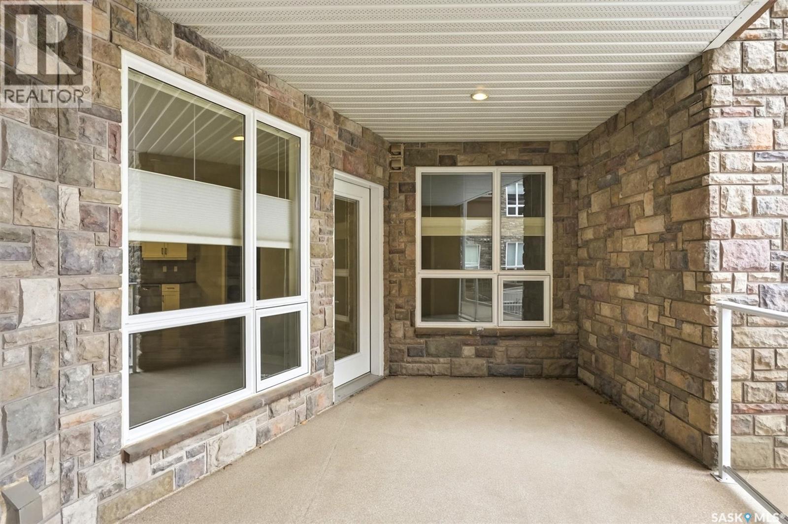 108 322 Saguenay Drive, Saskatoon, Saskatchewan  S7K 4E6 - Photo 31 - SK032465