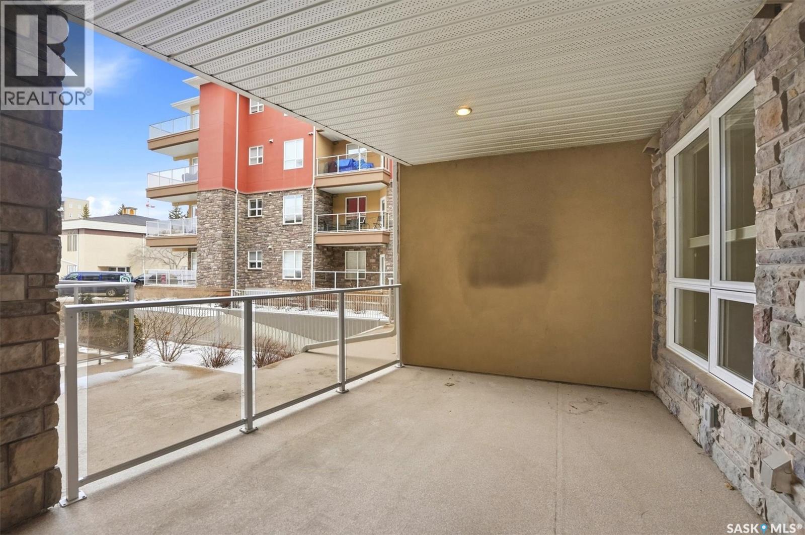 108 322 Saguenay Drive, Saskatoon, Saskatchewan  S7K 4E6 - Photo 33 - SK032465