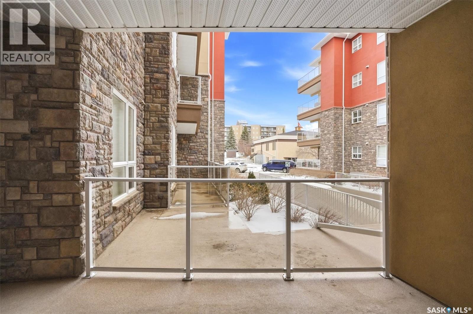 108 322 Saguenay Drive, Saskatoon, Saskatchewan  S7K 4E6 - Photo 34 - SK032465