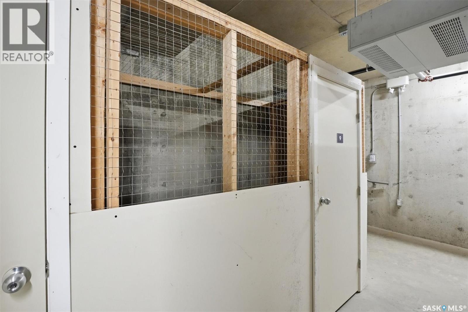 108 322 Saguenay Drive, Saskatoon, Saskatchewan  S7K 4E6 - Photo 37 - SK032465