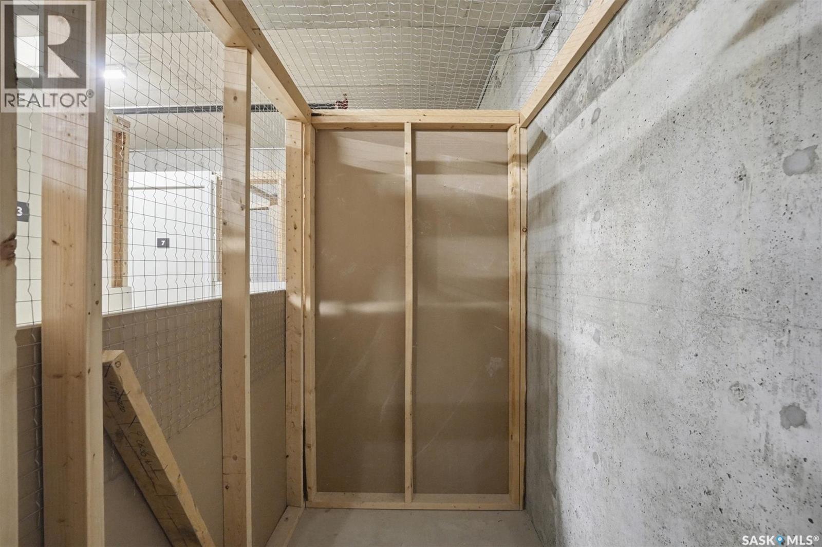 108 322 Saguenay Drive, Saskatoon, Saskatchewan  S7K 4E6 - Photo 38 - SK032465