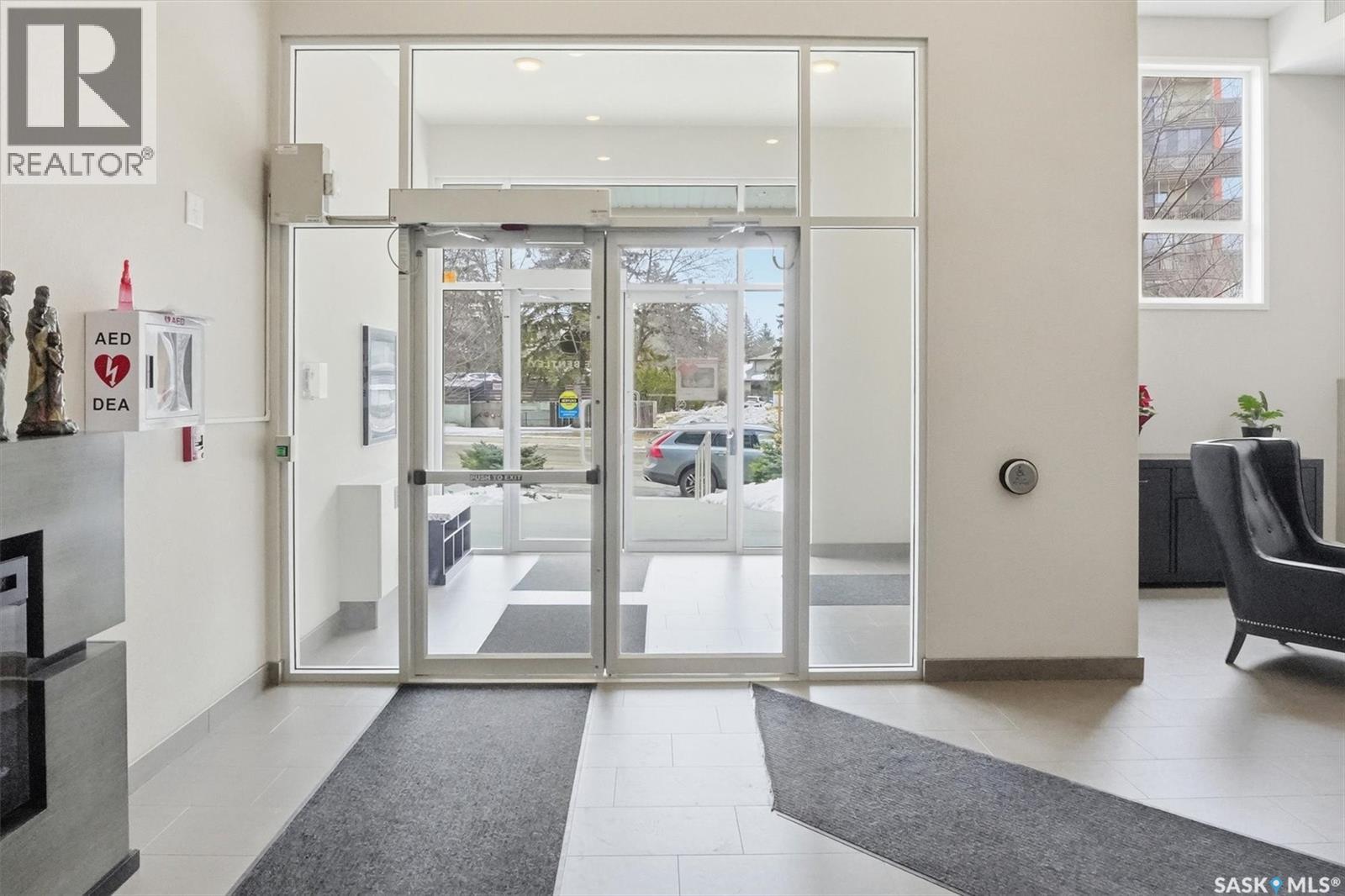 108 322 Saguenay Drive, Saskatoon, Saskatchewan  S7K 4E6 - Photo 39 - SK032465