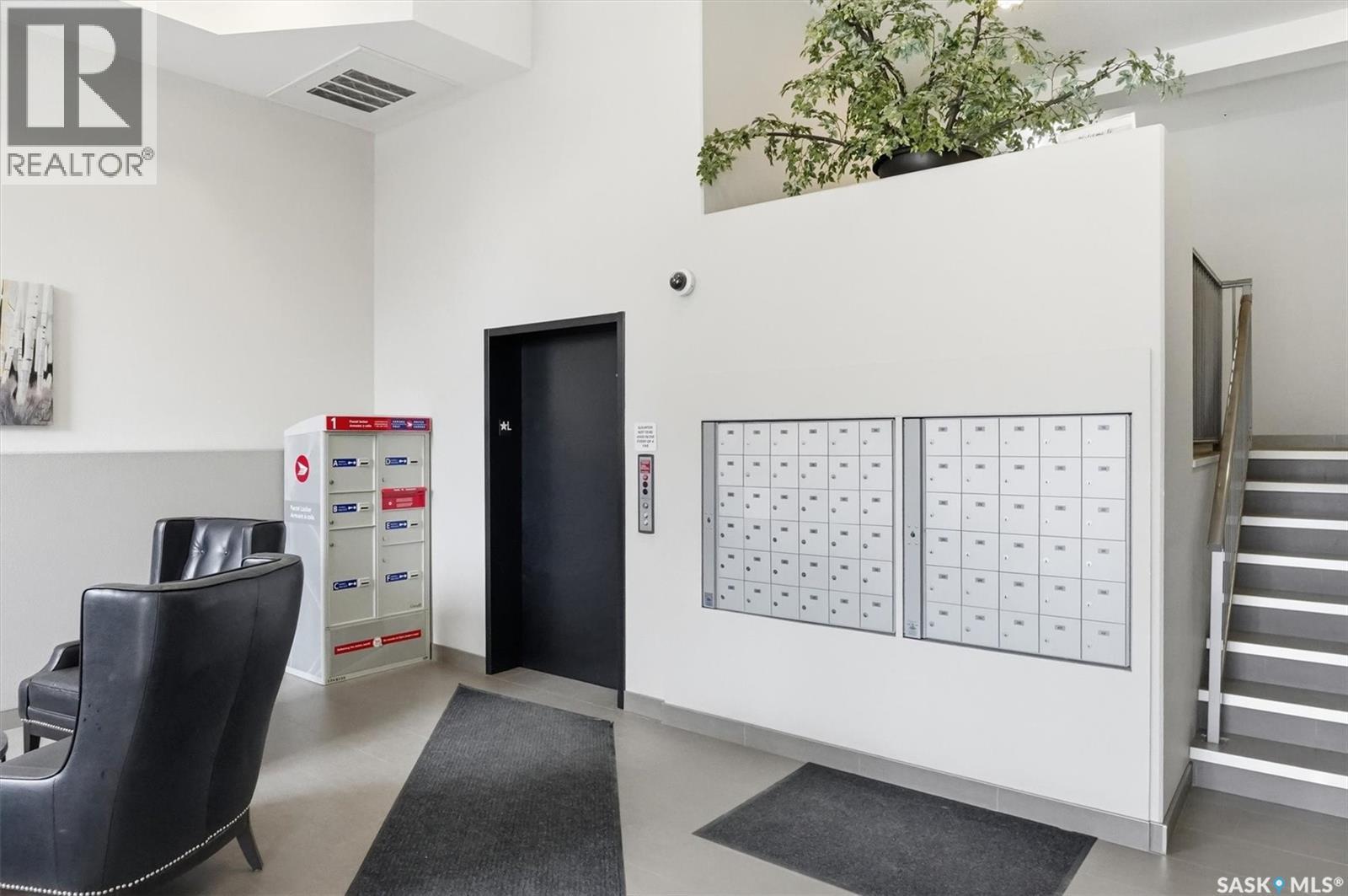 108 322 Saguenay Drive, Saskatoon, Saskatchewan  S7K 4E6 - Photo 41 - SK032465