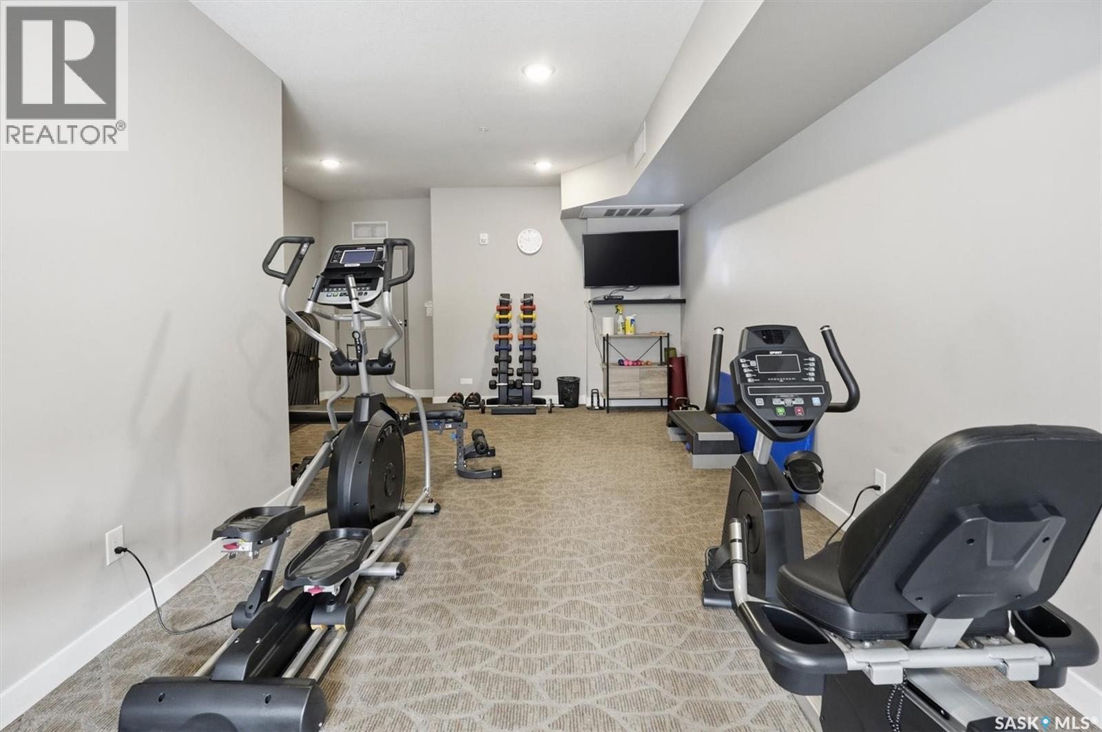 108 322 Saguenay Drive, Saskatoon, Saskatchewan  S7K 4E6 - Photo 44 - SK032465