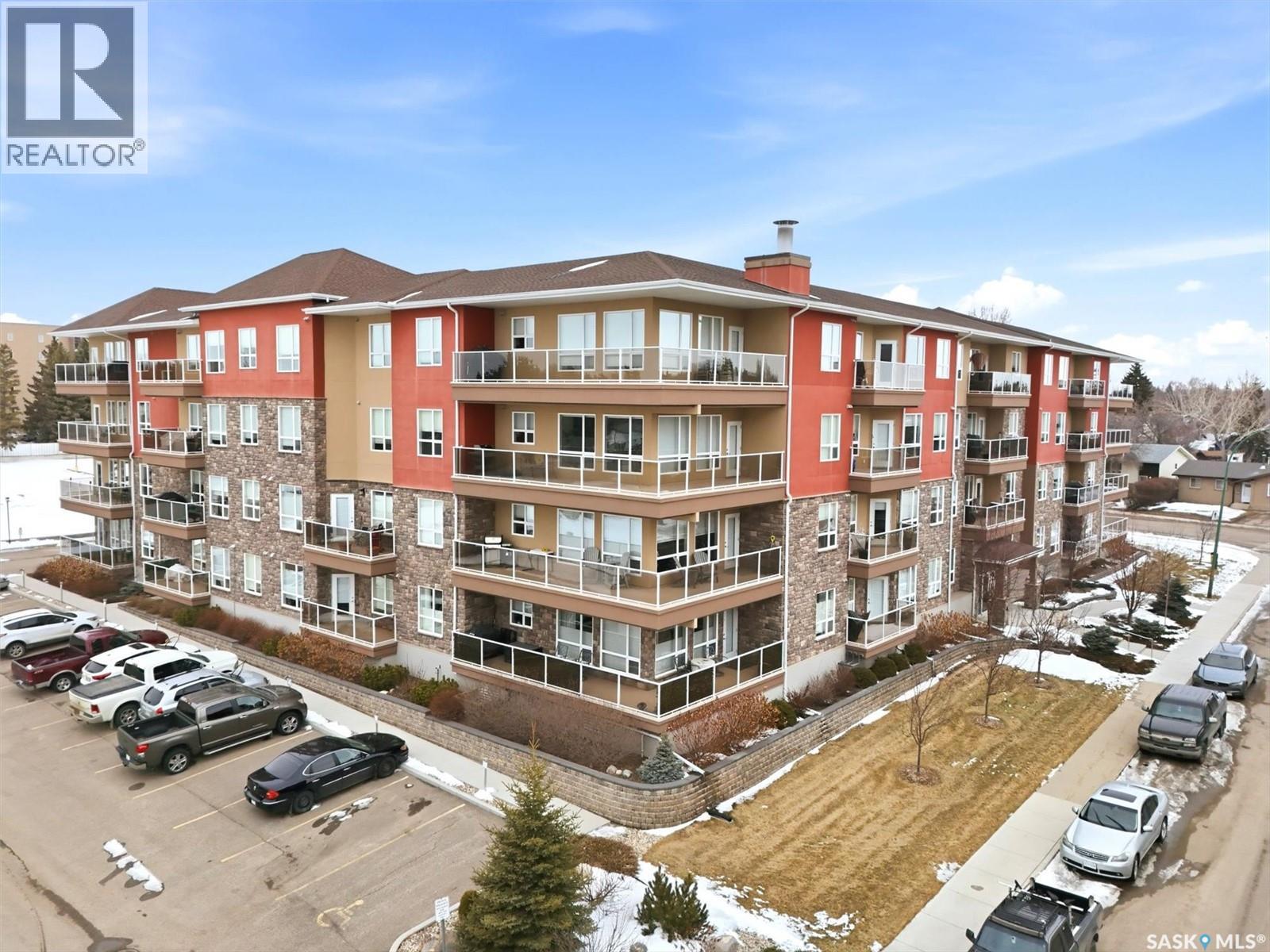 108 322 Saguenay Drive, Saskatoon, Saskatchewan  S7K 4E6 - Photo 48 - SK032465