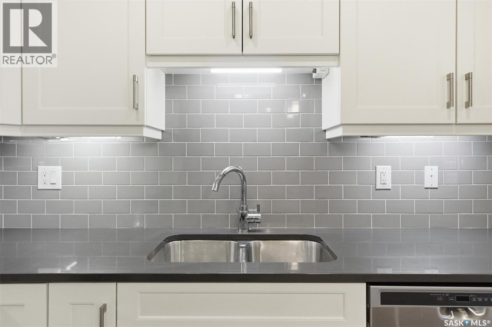 108 322 Saguenay Drive, Saskatoon, Saskatchewan  S7K 4E6 - Photo 6 - SK032465