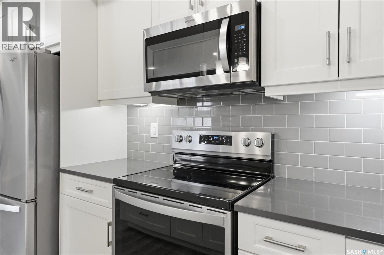 108 322 Saguenay Drive, Saskatoon, Saskatchewan  S7K 4E6 - Photo 7 - SK032465