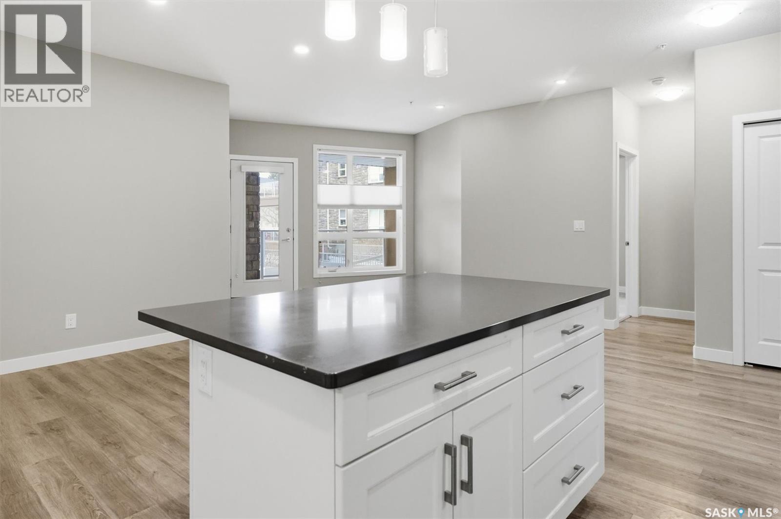 108 322 Saguenay Drive, Saskatoon, Saskatchewan  S7K 4E6 - Photo 8 - SK032465