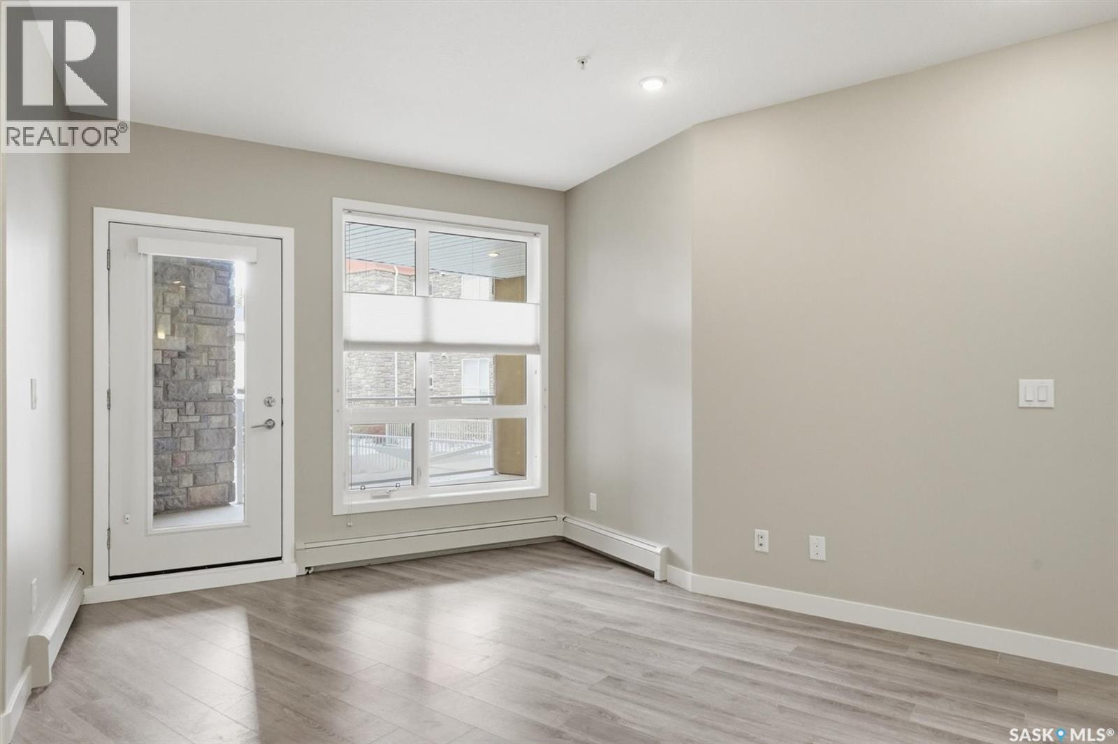 108 322 Saguenay Drive, Saskatoon, Saskatchewan  S7K 4E6 - Photo 9 - SK032465