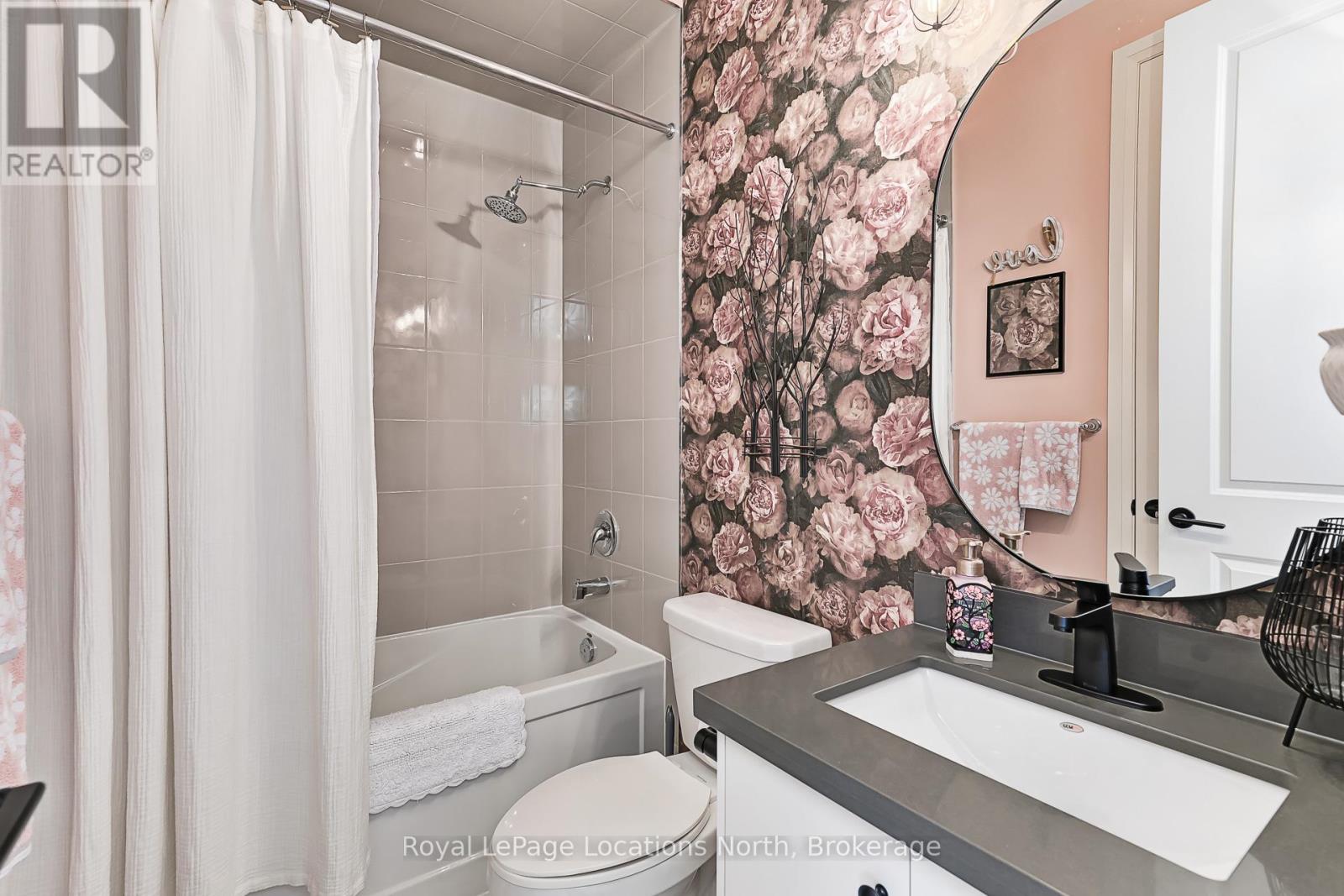 107 Stillwater Crescent S, Blue Mountains, Ontario  L9Y 4P5 - Photo 38 - X12980906