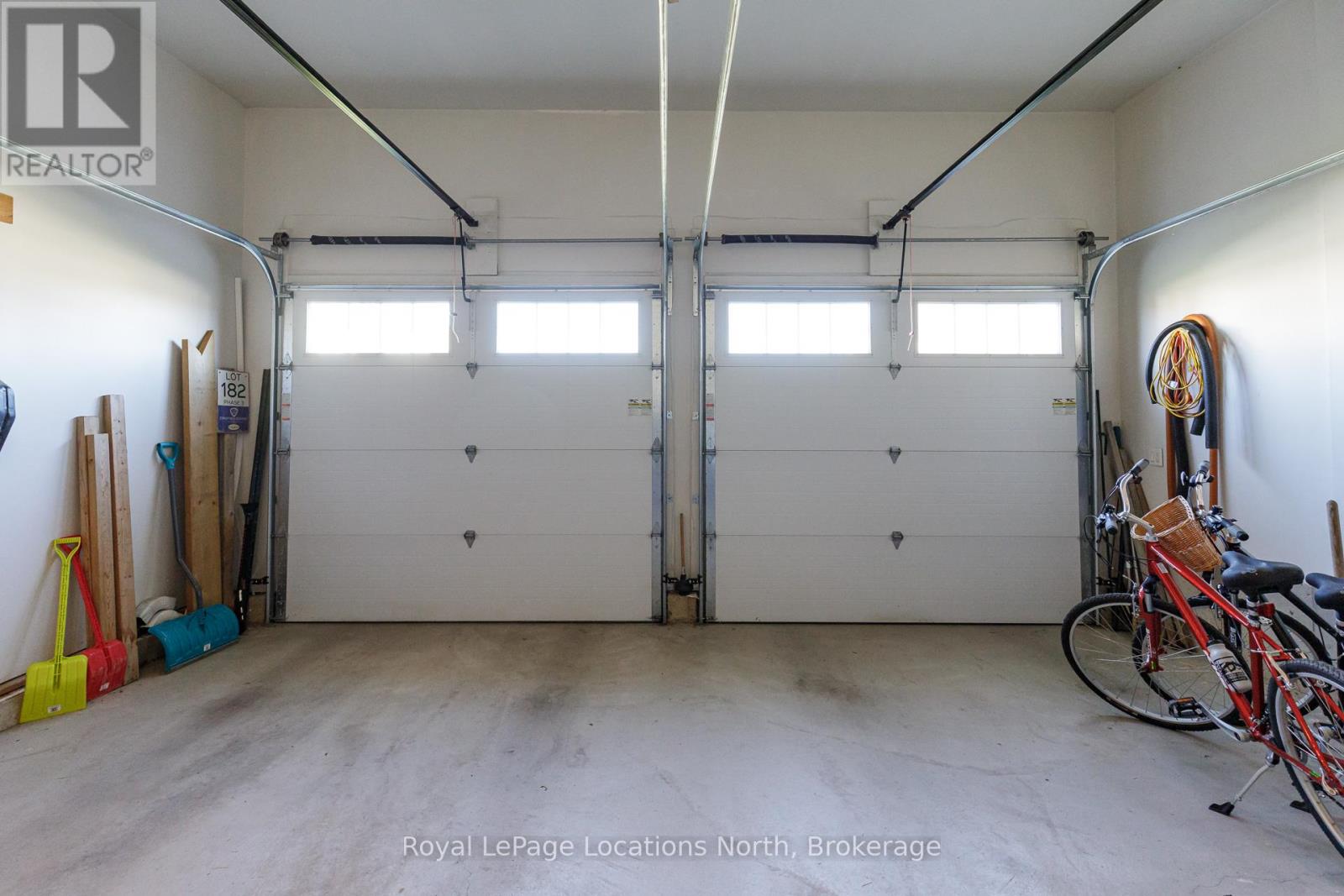 107 Stillwater Crescent S, Blue Mountains, Ontario  L9Y 4P5 - Photo 39 - X12980906