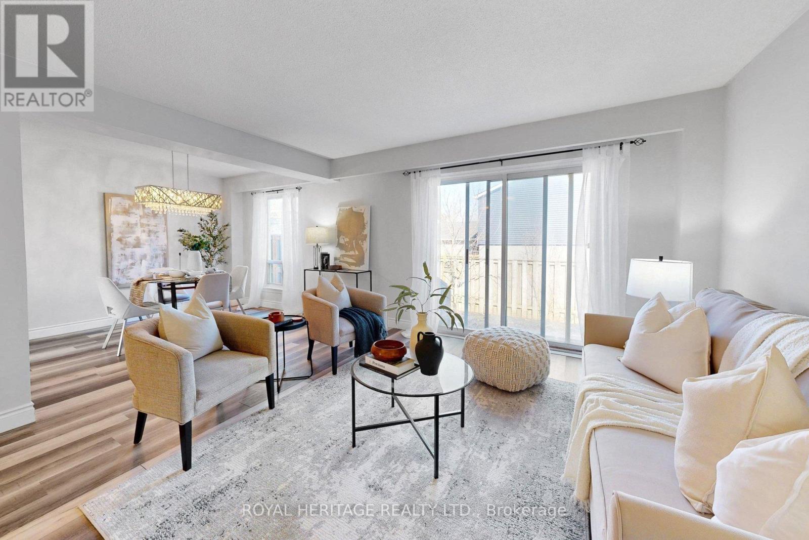 31 - 155 Glovers Road, Oshawa, Ontario L1G 7A4 - Photo 3 - E12978860