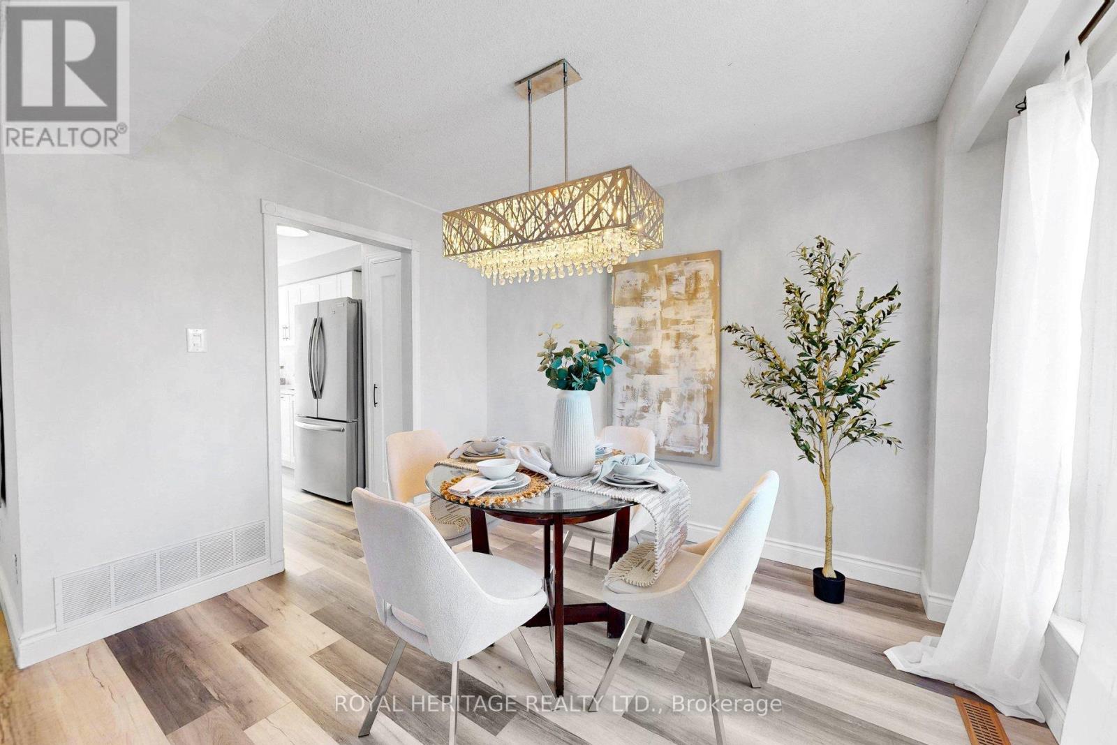 31 - 155 Glovers Road, Oshawa, Ontario L1G 7A4 - Photo 5 - E12978860