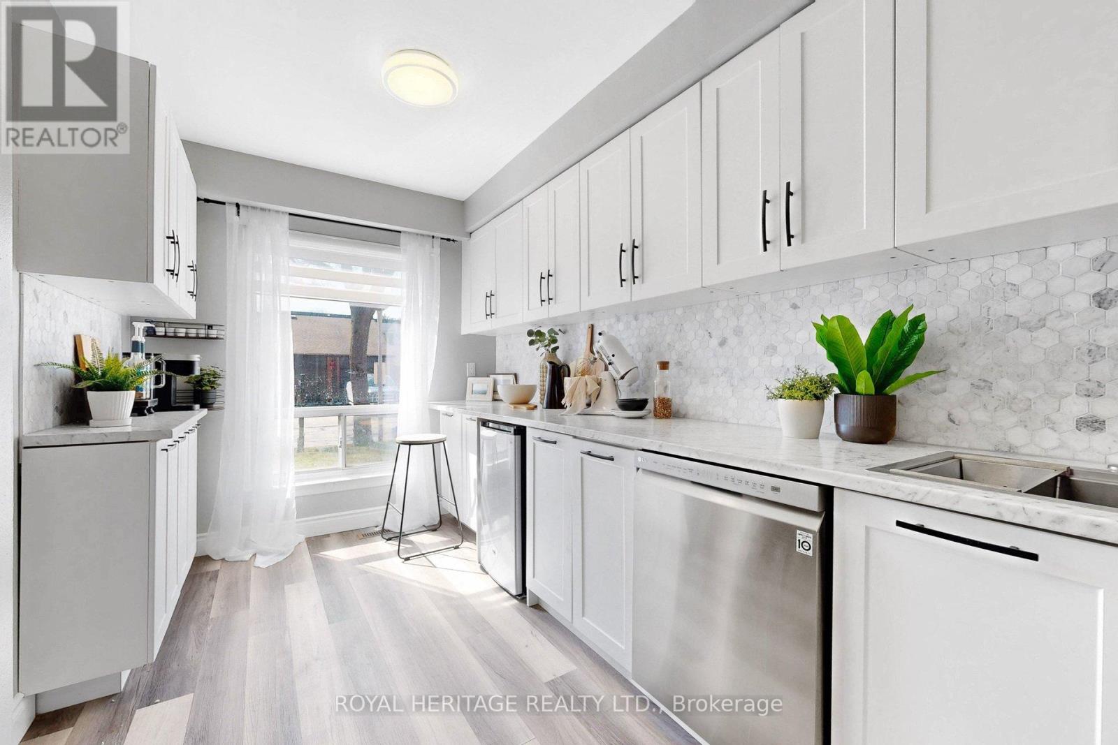 31 - 155 Glovers Road, Oshawa, Ontario L1G 7A4 - Photo 6 - E12978860