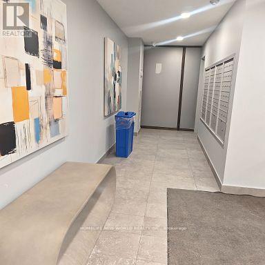 606 - 4064 Lawrence Avenue E, Toronto, Ontario  M1E 4V6 - Photo 8 - E12979442