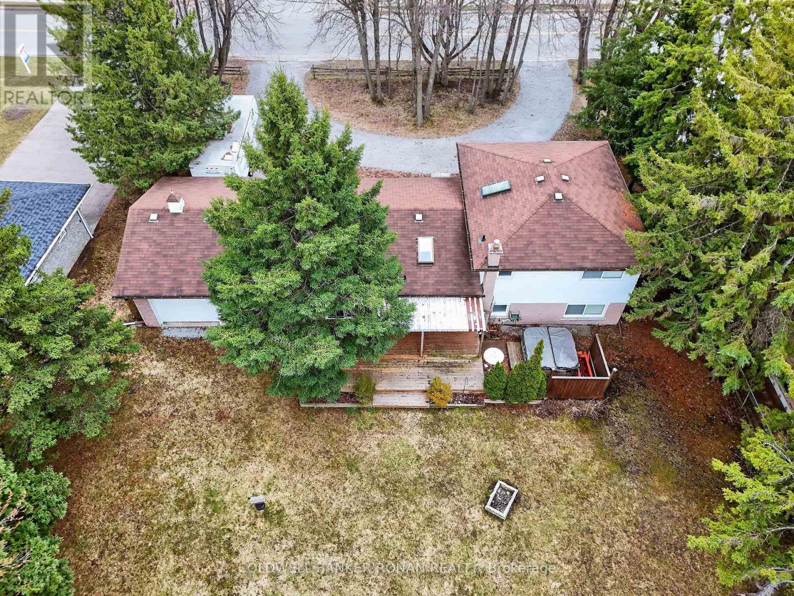 56 Lakeland Crescent, Richmond Hill, Ontario  L4E 2Z9 - Photo 37 - N12961046