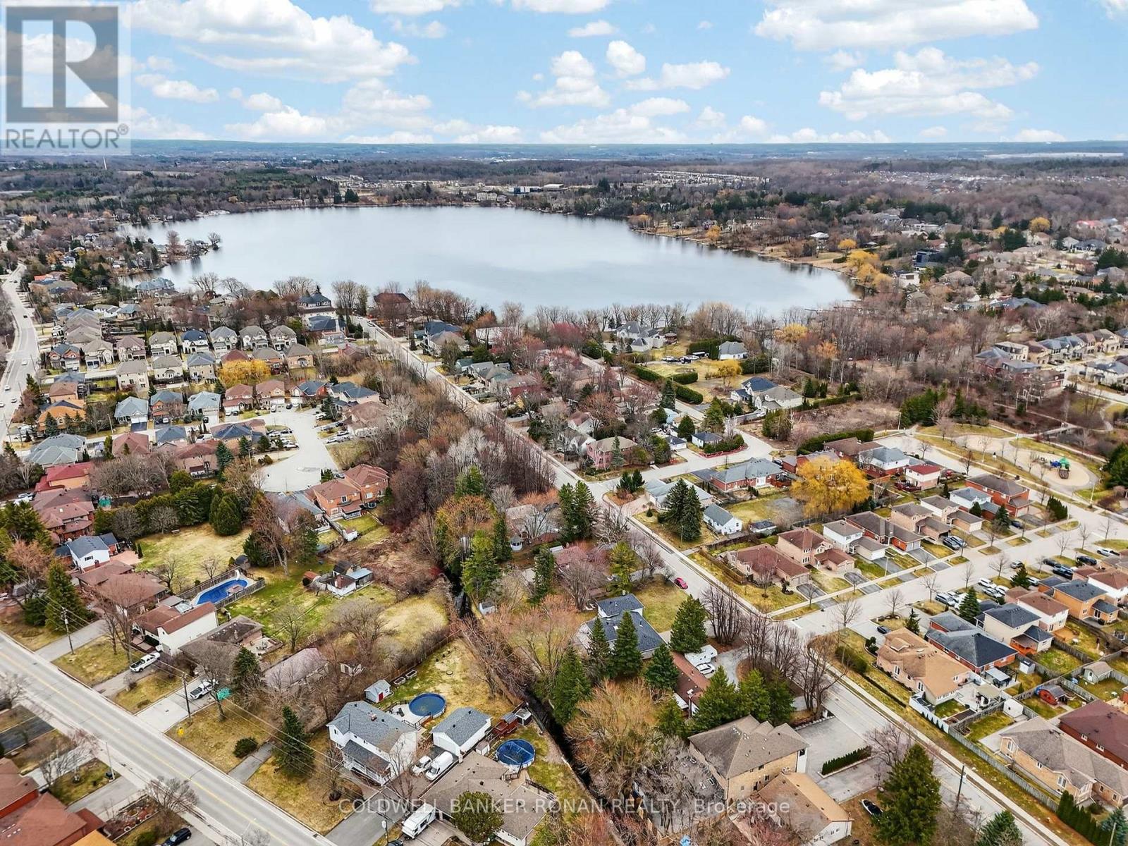 56 Lakeland Crescent, Richmond Hill, Ontario  L4E 2Z9 - Photo 43 - N12961046