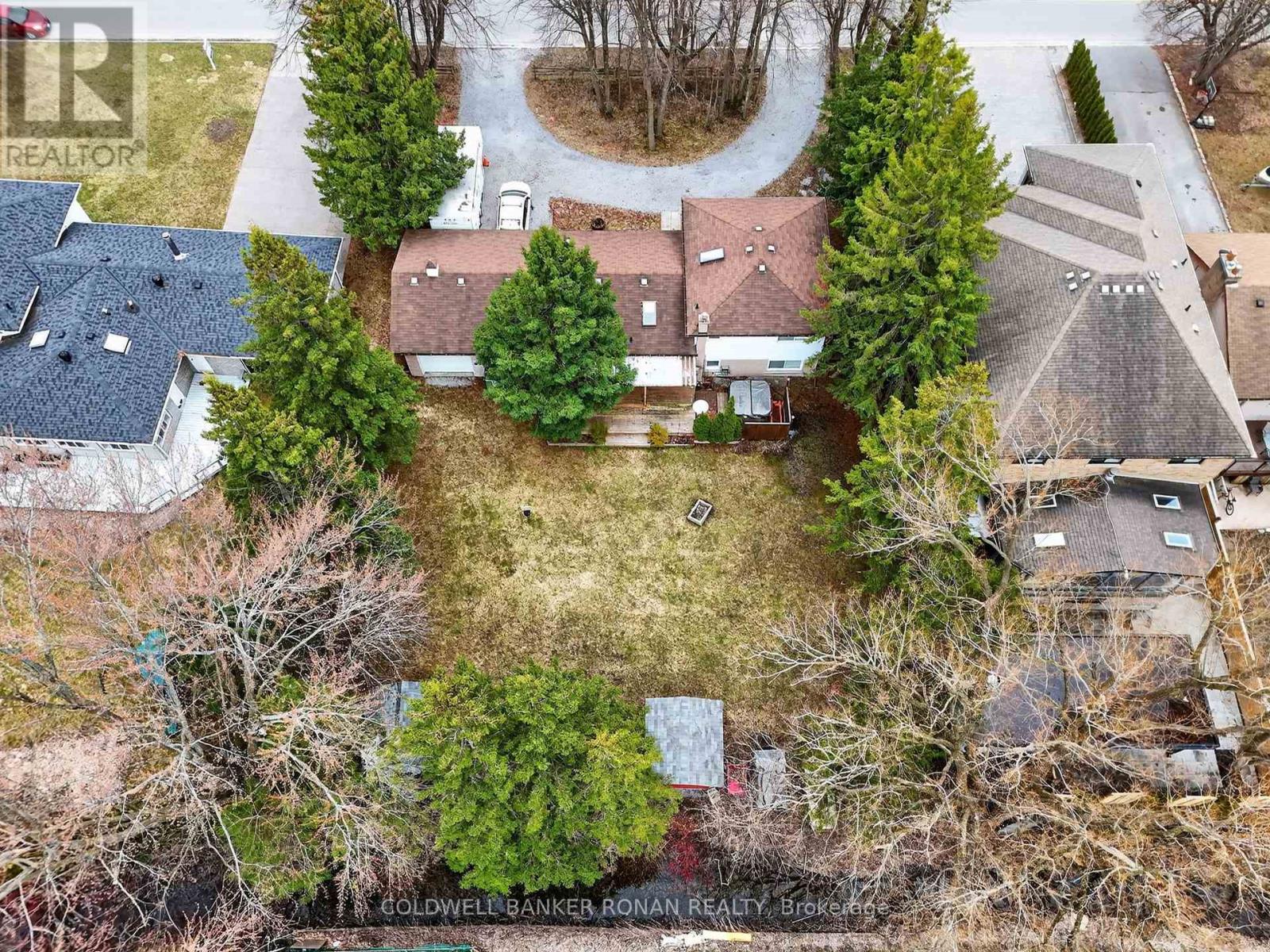 56 Lakeland Crescent, Richmond Hill, Ontario  L4E 2Z9 - Photo 39 - N12961046