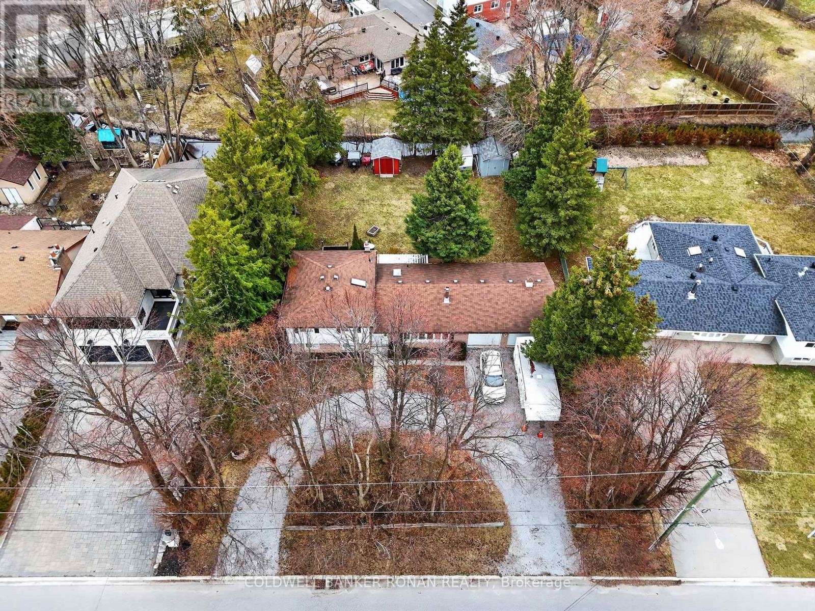 56 Lakeland Crescent, Richmond Hill, Ontario  L4E 2Z9 - Photo 41 - N12961046