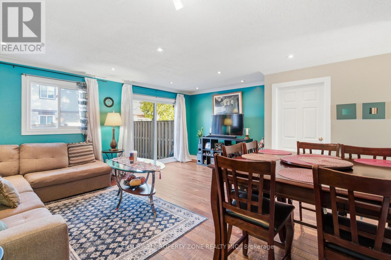 39 - 45 Hansen Road N, Brampton, Ontario  L6V 3C5 - Photo 13 - W12978948