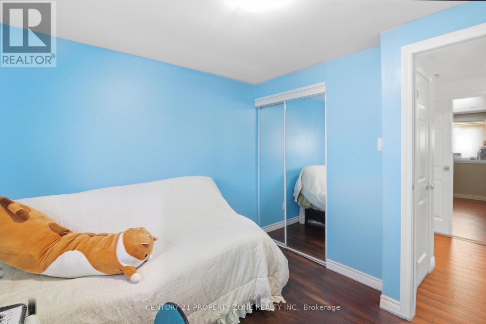 39 - 45 Hansen Road N, Brampton, Ontario  L6V 3C5 - Photo 22 - W12978948