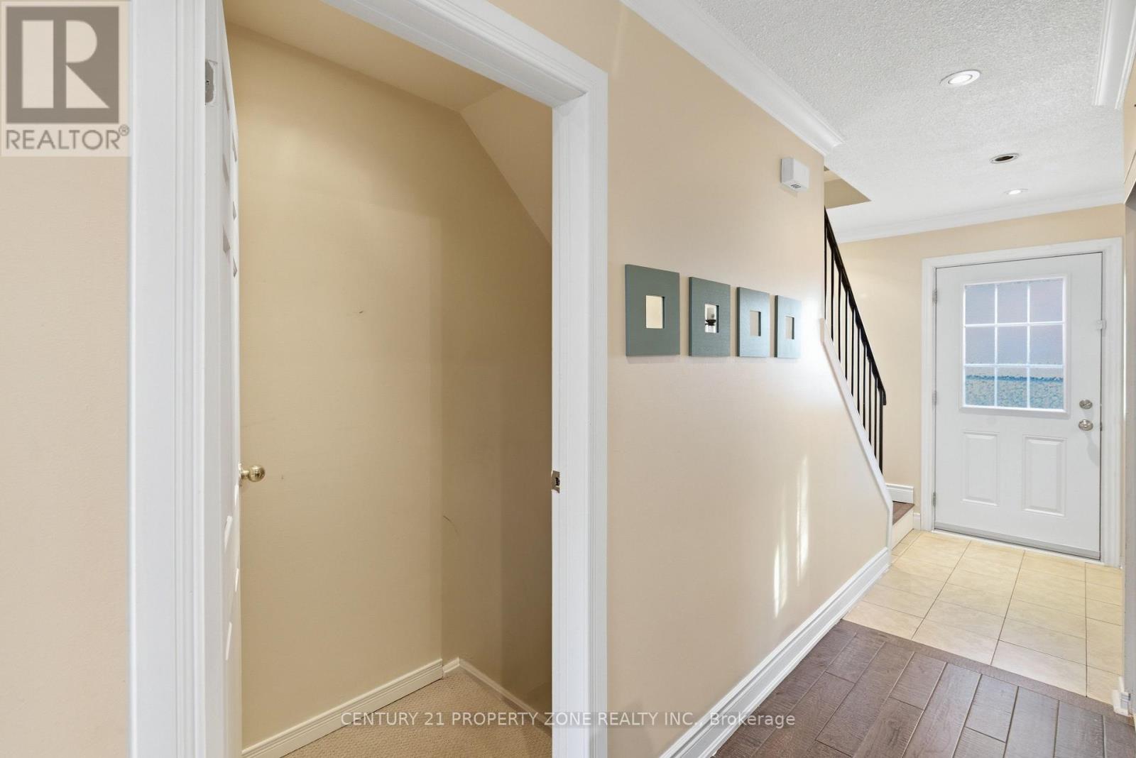 39 - 45 Hansen Road N, Brampton, Ontario  L6V 3C5 - Photo 24 - W12978948